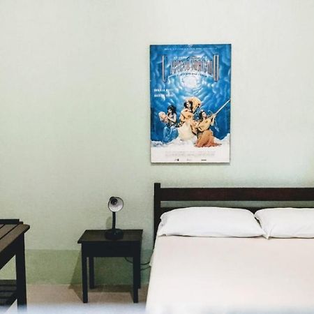 Suites A 50 Metros Da Rua Das Pedras Armacao dos Buzios Luaran gambar