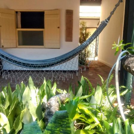 Suites A 50 Metros Da Rua Das Pedras Armacao dos Buzios Luaran gambar