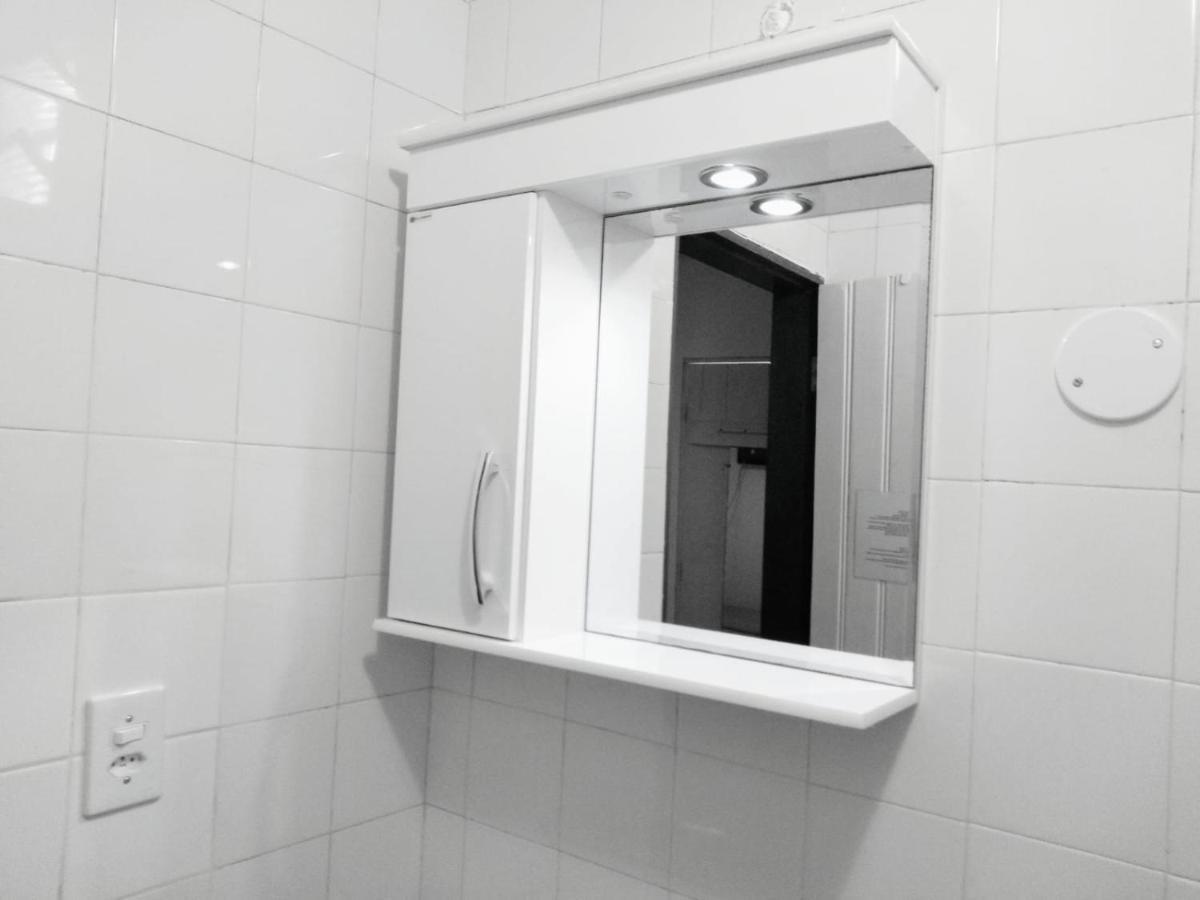 Suites A 50 Metros Da Rua Das Pedras Armacao dos Buzios Luaran gambar