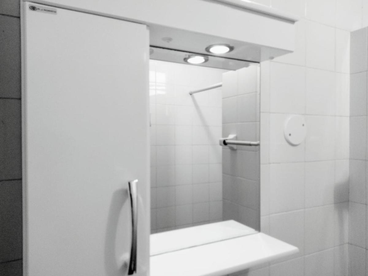 Suites A 50 Metros Da Rua Das Pedras Armacao dos Buzios Luaran gambar