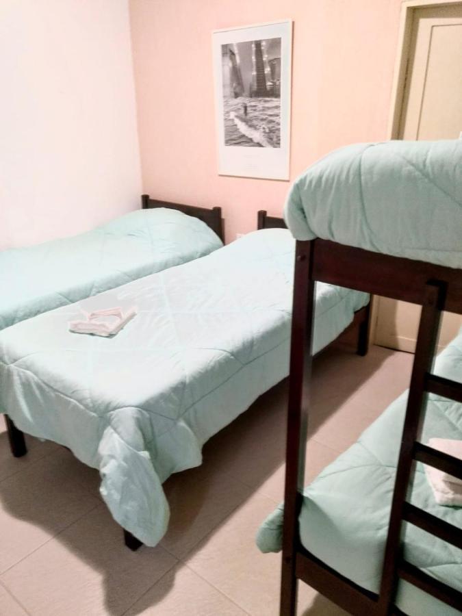 Suites A 50 Metros Da Rua Das Pedras Armacao dos Buzios Luaran gambar