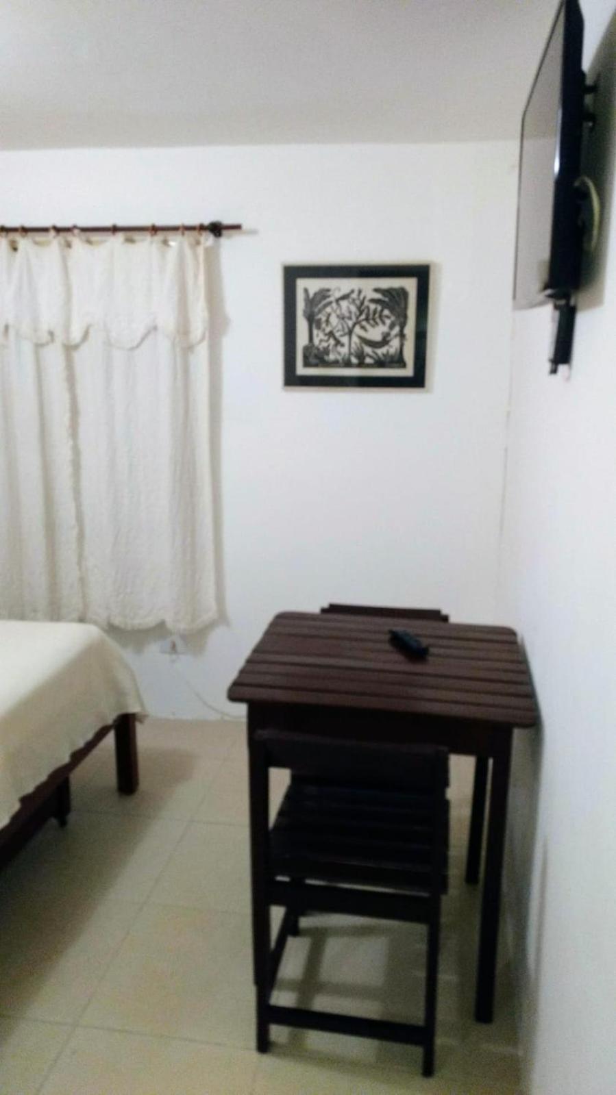 Suites A 50 Metros Da Rua Das Pedras Armacao dos Buzios Luaran gambar