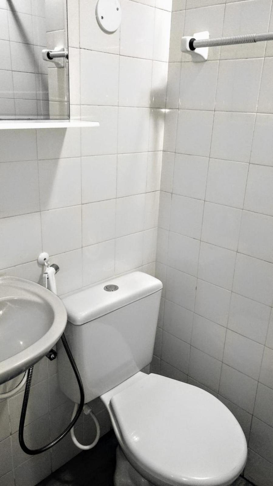 Suites A 50 Metros Da Rua Das Pedras Armacao dos Buzios Luaran gambar