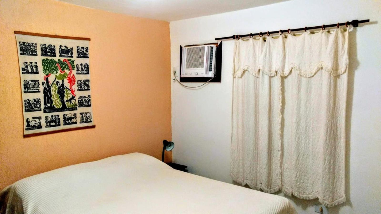 Suites A 50 Metros Da Rua Das Pedras Armacao dos Buzios Luaran gambar