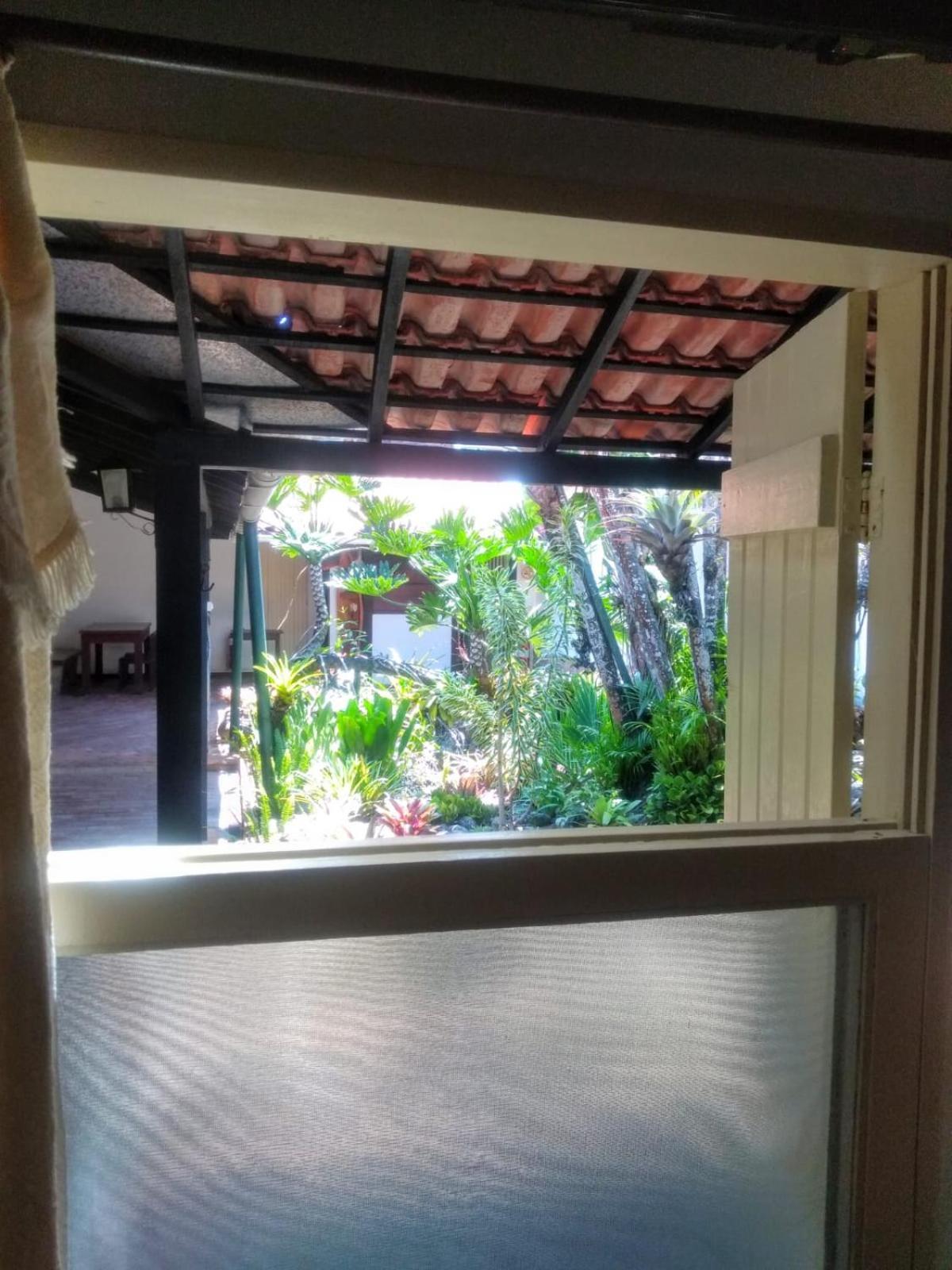Suites A 50 Metros Da Rua Das Pedras Armacao dos Buzios Luaran gambar