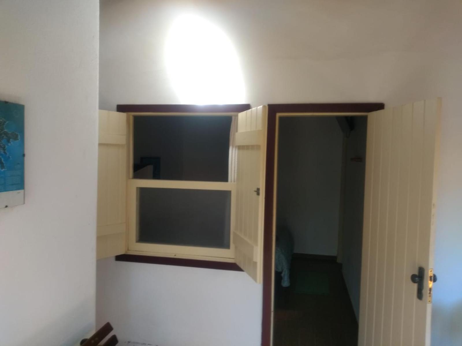 Suites A 50 Metros Da Rua Das Pedras Armacao dos Buzios Luaran gambar